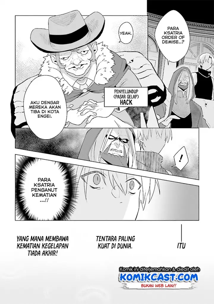 image-komik-the-undead-lord-of-the-palace-of-darkness-chapter-5-20/39