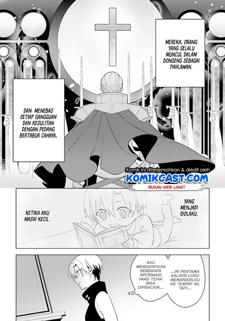 image-komik-the-undead-lord-of-the-palace-of-darkness-chapter-5-21/39