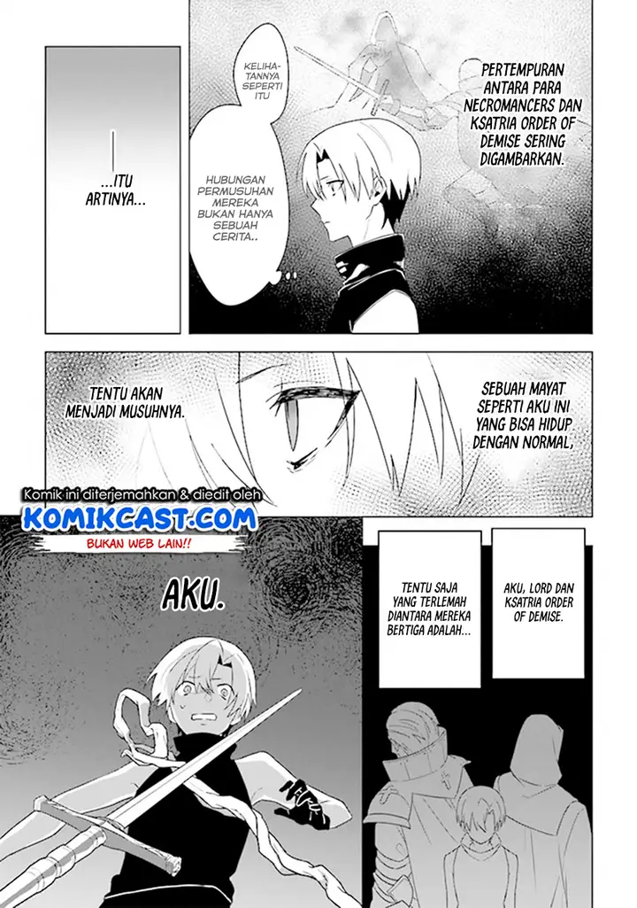 image-komik-the-undead-lord-of-the-palace-of-darkness-chapter-5-23/39