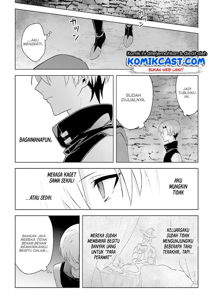 image-komik-the-undead-lord-of-the-palace-of-darkness-chapter-5-29/39