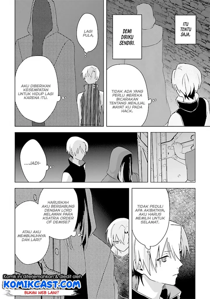 image-komik-the-undead-lord-of-the-palace-of-darkness-chapter-5-30/39