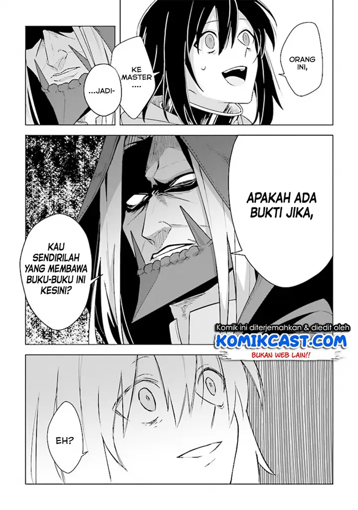 image-komik-the-undead-lord-of-the-palace-of-darkness-chapter-5-33/39