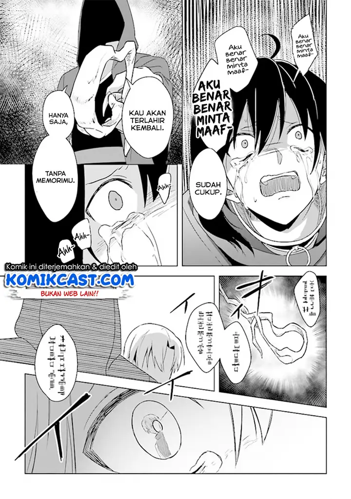 image-komik-the-undead-lord-of-the-palace-of-darkness-chapter-5-35/39