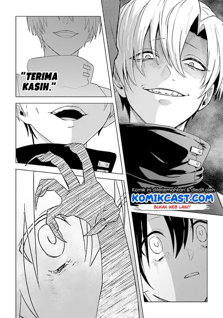 image-komik-the-undead-lord-of-the-palace-of-darkness-chapter-5-36/39