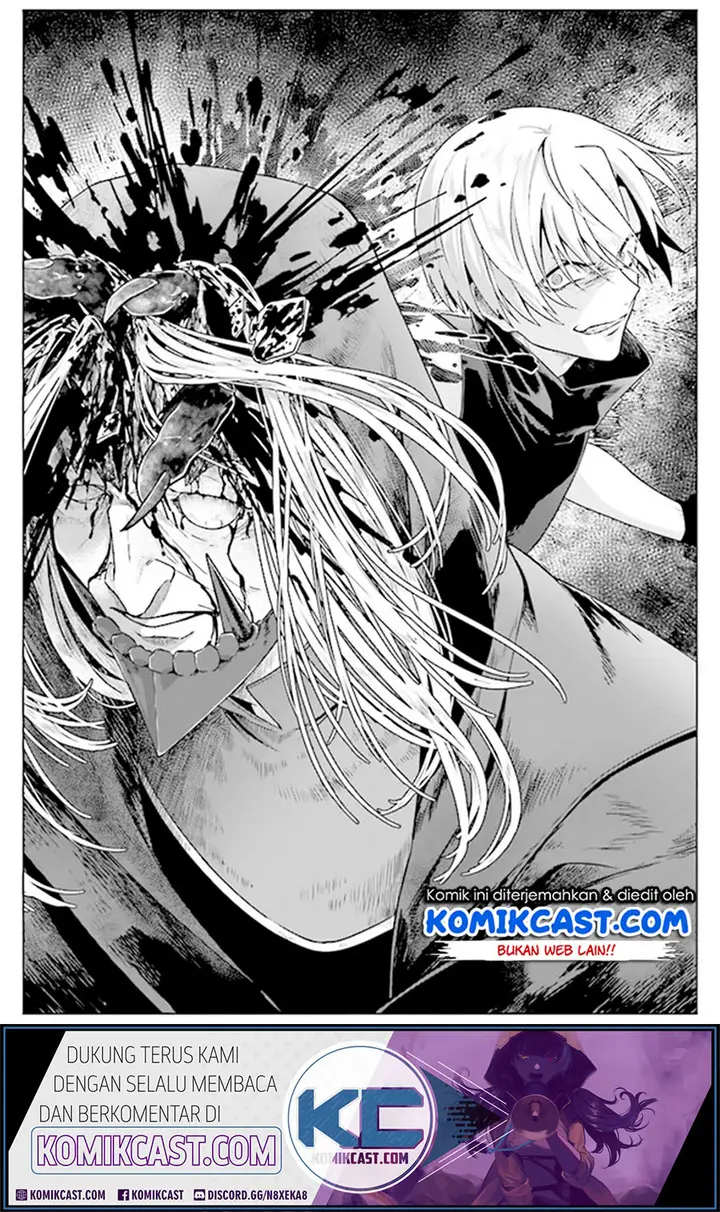 image-komik-the-undead-lord-of-the-palace-of-darkness-chapter-5-37/39