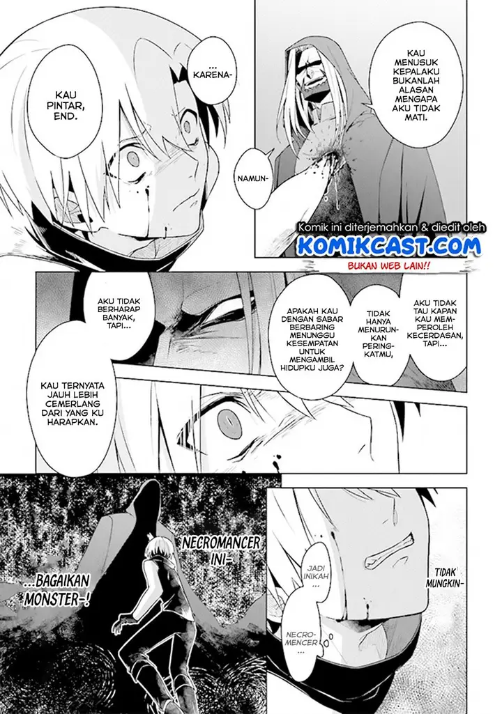 image-komik-the-undead-lord-of-the-palace-of-darkness-chapter-6-7/41