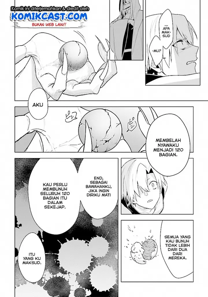 image-komik-the-undead-lord-of-the-palace-of-darkness-chapter-6-10/41