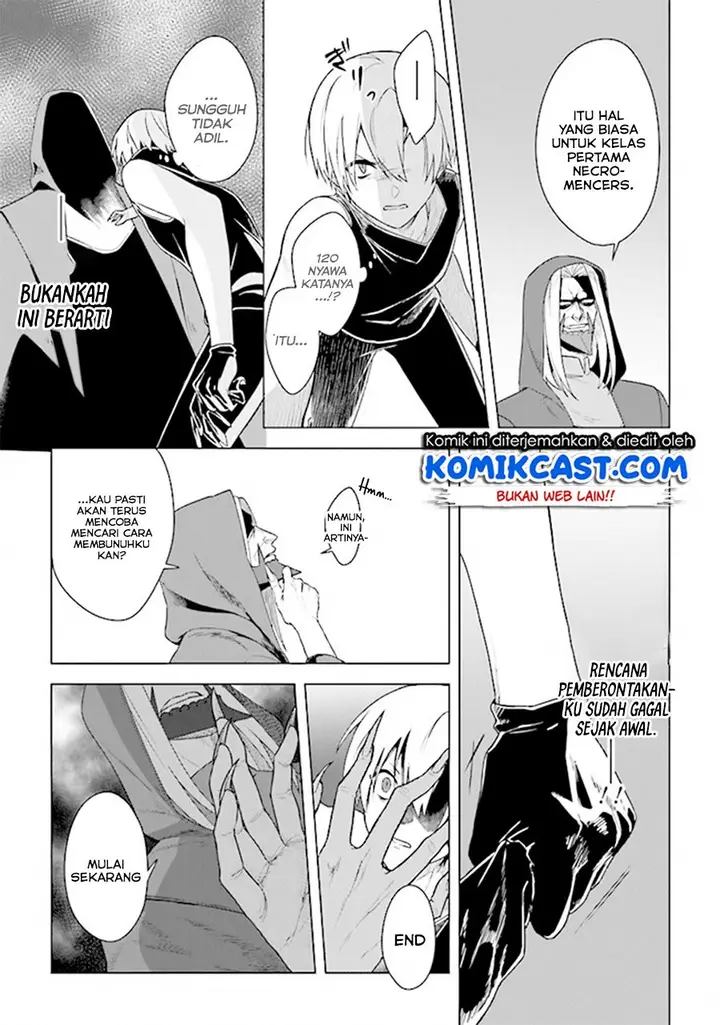 image-komik-the-undead-lord-of-the-palace-of-darkness-chapter-6-11/41