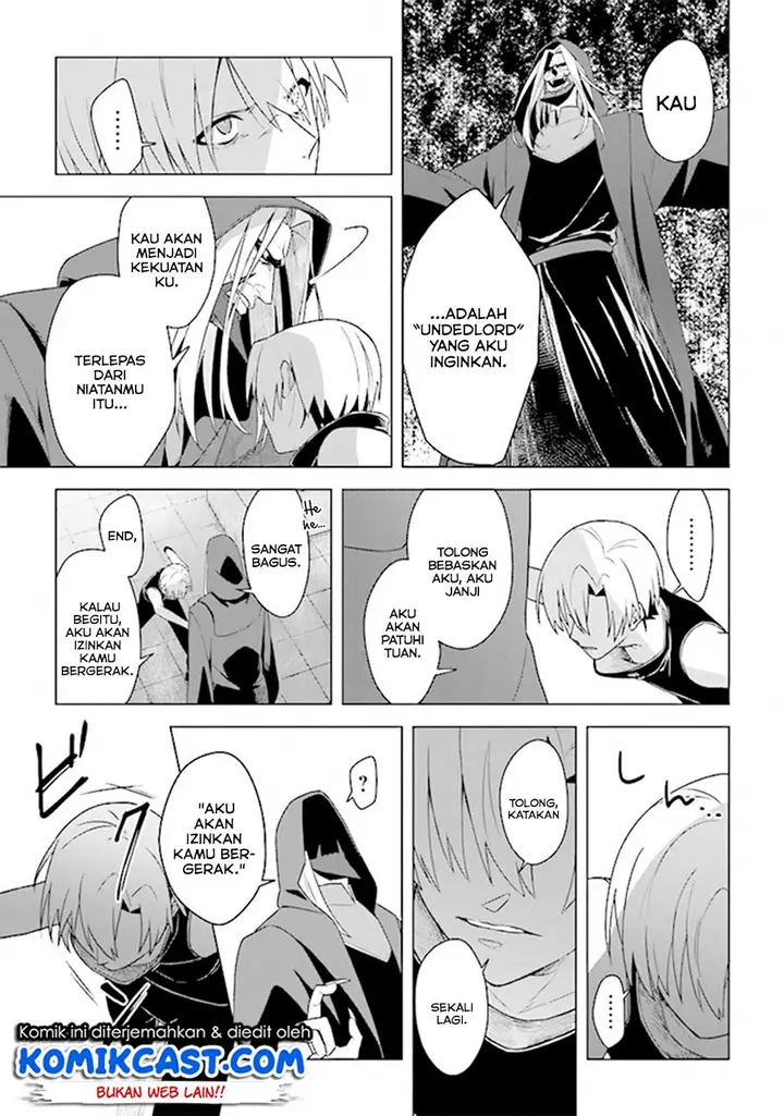 image-komik-the-undead-lord-of-the-palace-of-darkness-chapter-6-13/41