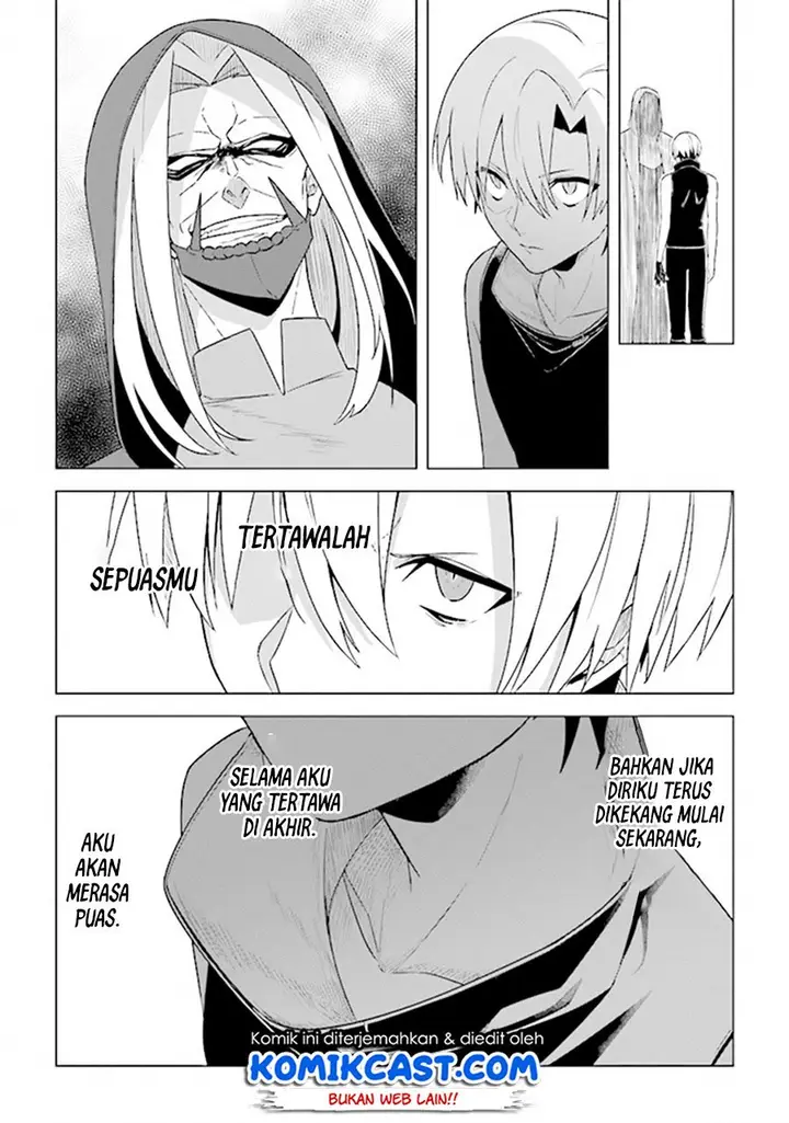 image-komik-the-undead-lord-of-the-palace-of-darkness-chapter-6-14/41