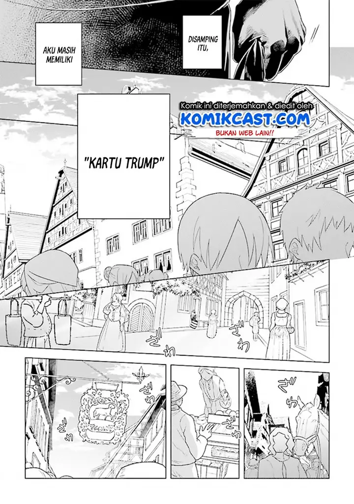 image-komik-the-undead-lord-of-the-palace-of-darkness-chapter-6-15/41
