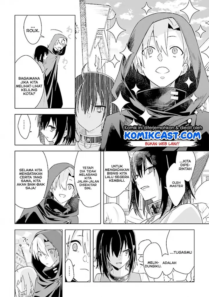 image-komik-the-undead-lord-of-the-palace-of-darkness-chapter-6-16/41