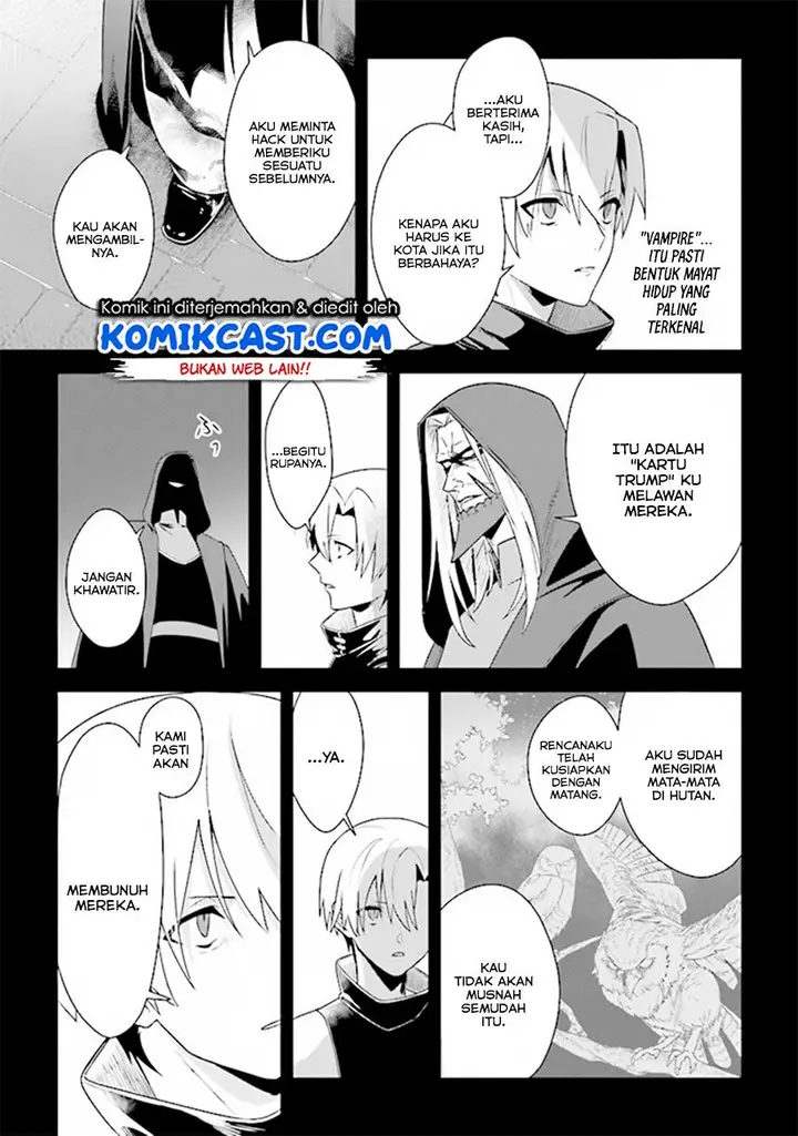 image-komik-the-undead-lord-of-the-palace-of-darkness-chapter-6-19/41