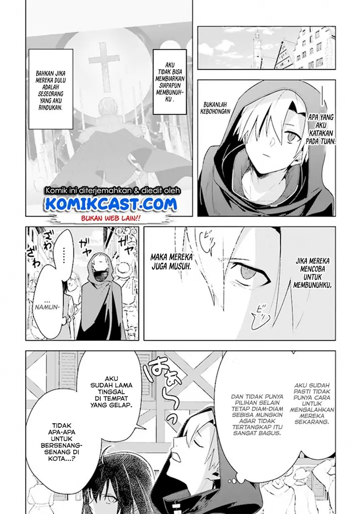 image-komik-the-undead-lord-of-the-palace-of-darkness-chapter-6-20/41