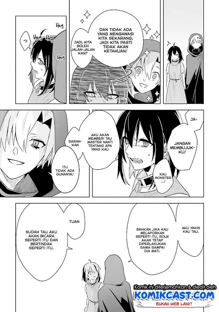 image-komik-the-undead-lord-of-the-palace-of-darkness-chapter-6-21/41