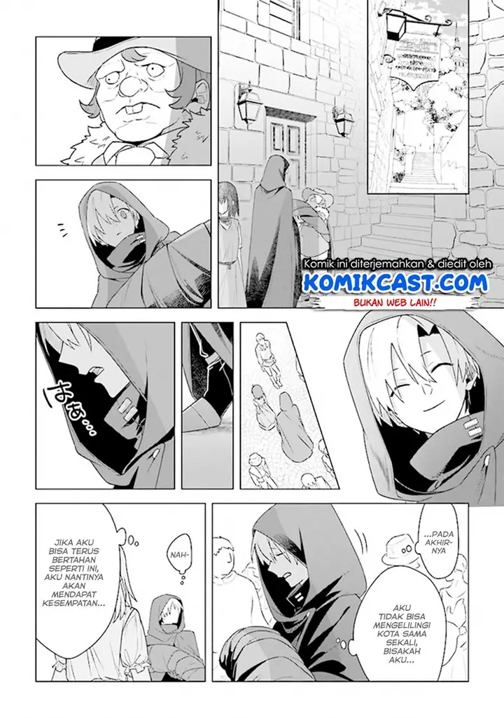 image-komik-the-undead-lord-of-the-palace-of-darkness-chapter-6-24/41