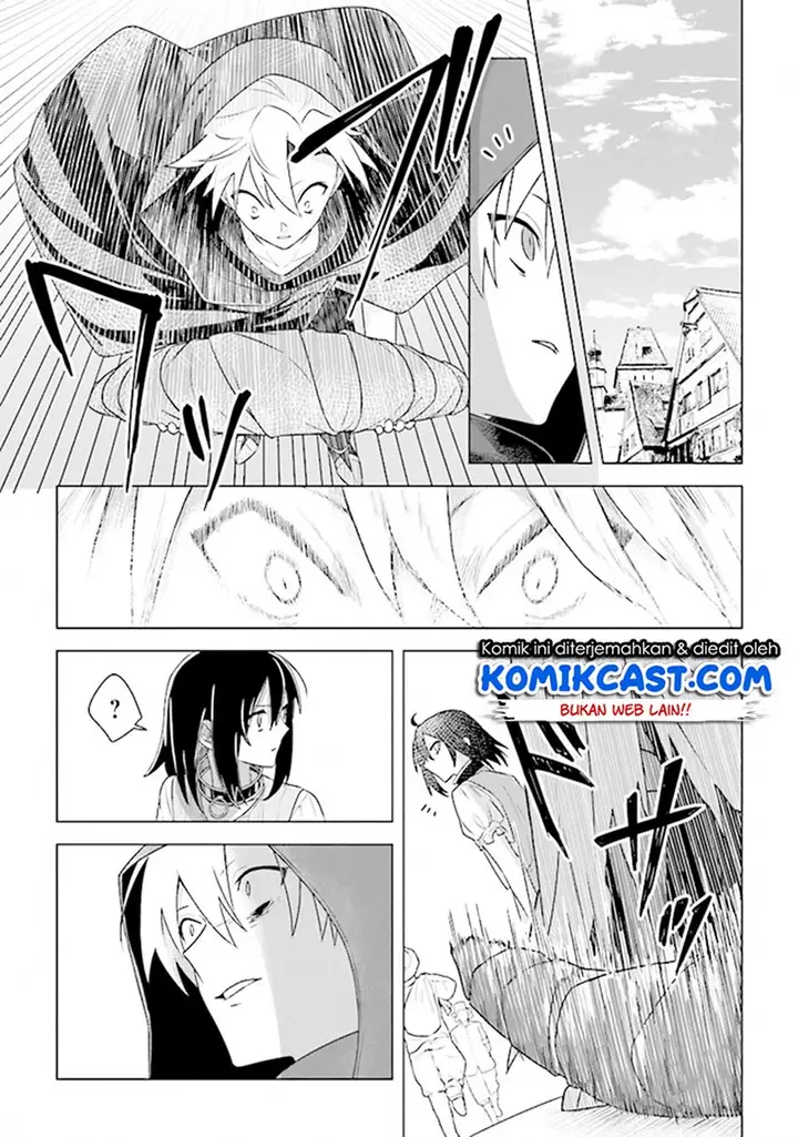 image-komik-the-undead-lord-of-the-palace-of-darkness-chapter-6-25/41