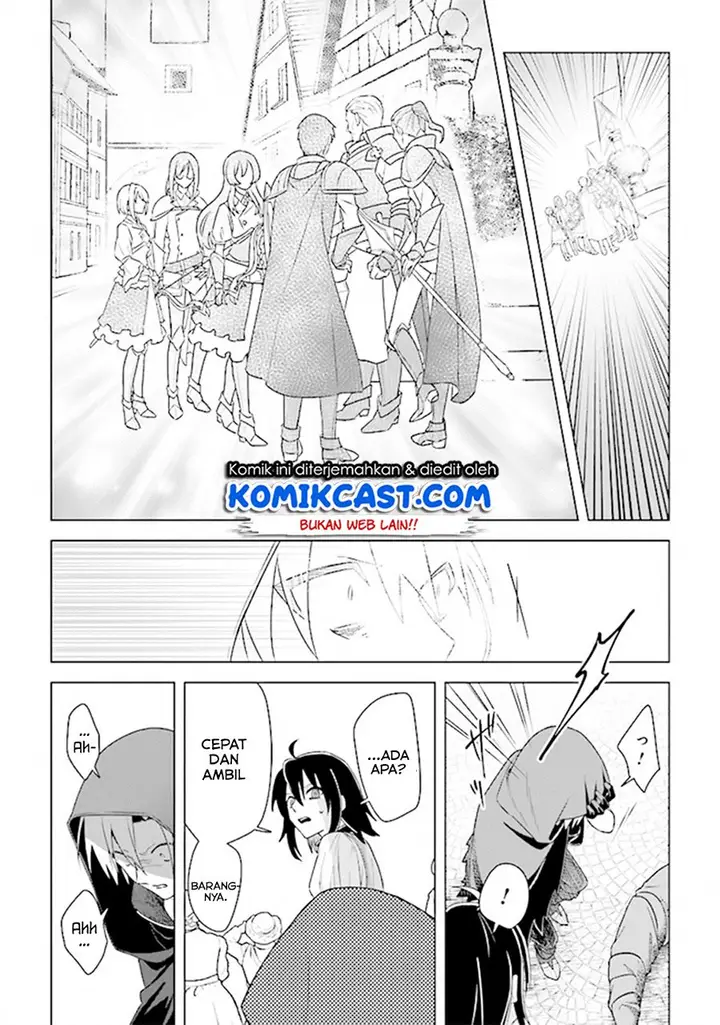 image-komik-the-undead-lord-of-the-palace-of-darkness-chapter-6-26/41