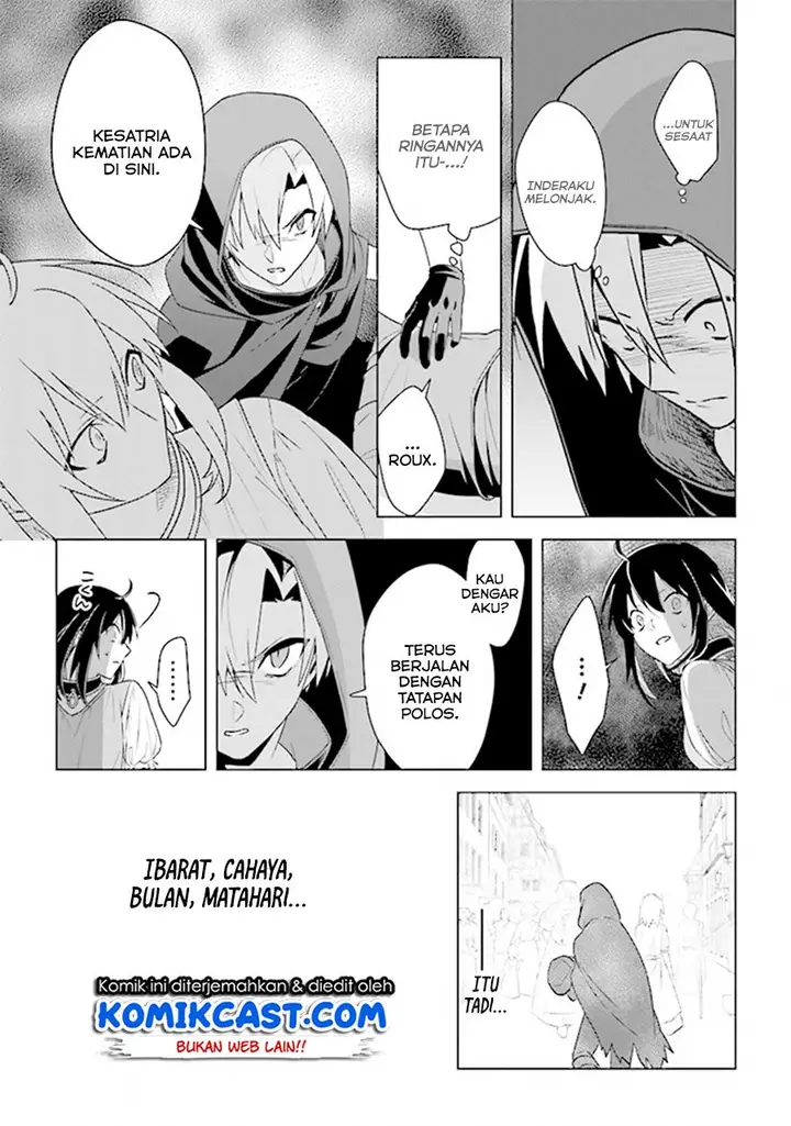 image-komik-the-undead-lord-of-the-palace-of-darkness-chapter-6-27/41