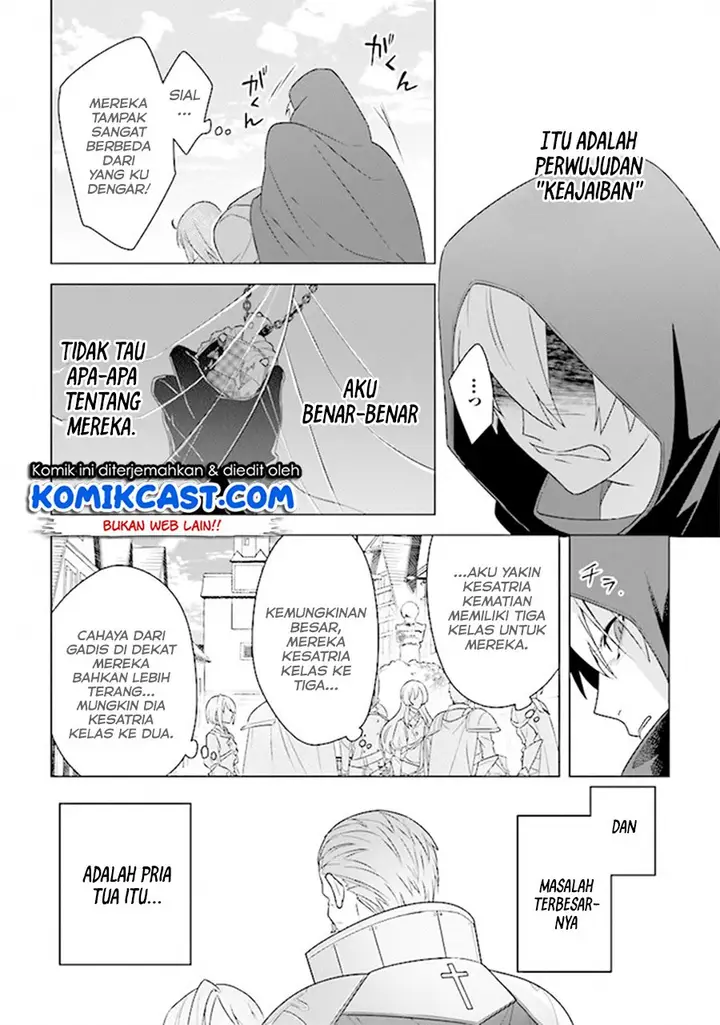 image-komik-the-undead-lord-of-the-palace-of-darkness-chapter-6-28/41