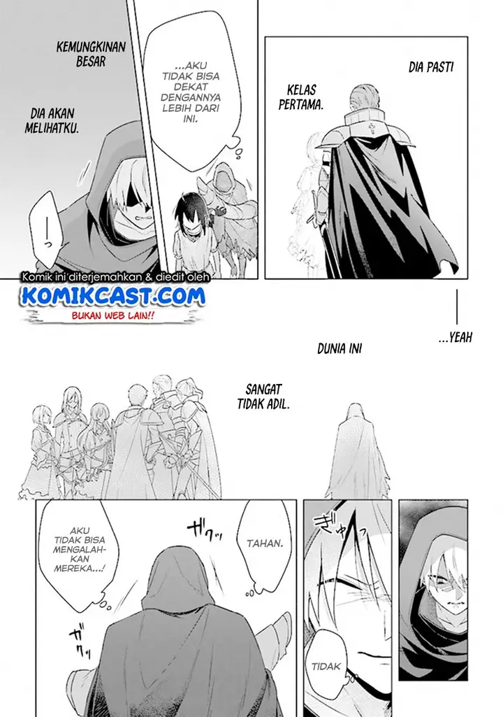 image-komik-the-undead-lord-of-the-palace-of-darkness-chapter-6-29/41