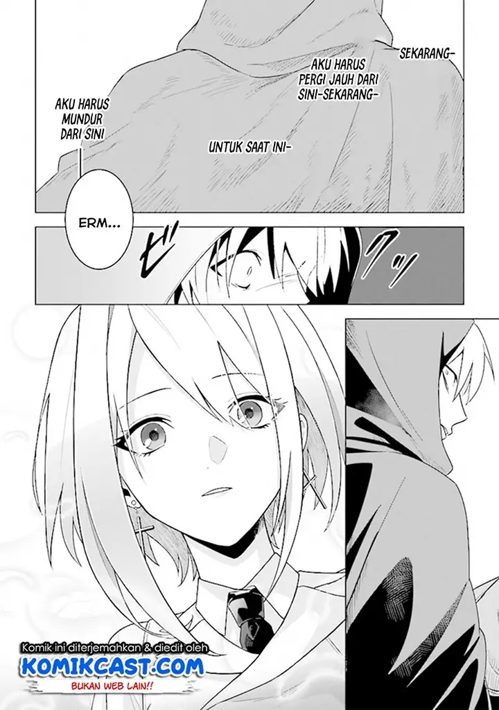 image-komik-the-undead-lord-of-the-palace-of-darkness-chapter-6-30/41