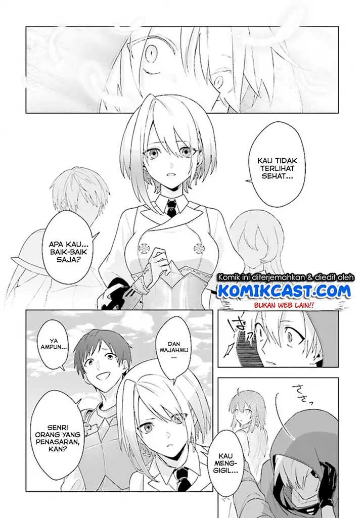 image-komik-the-undead-lord-of-the-palace-of-darkness-chapter-6-31/41