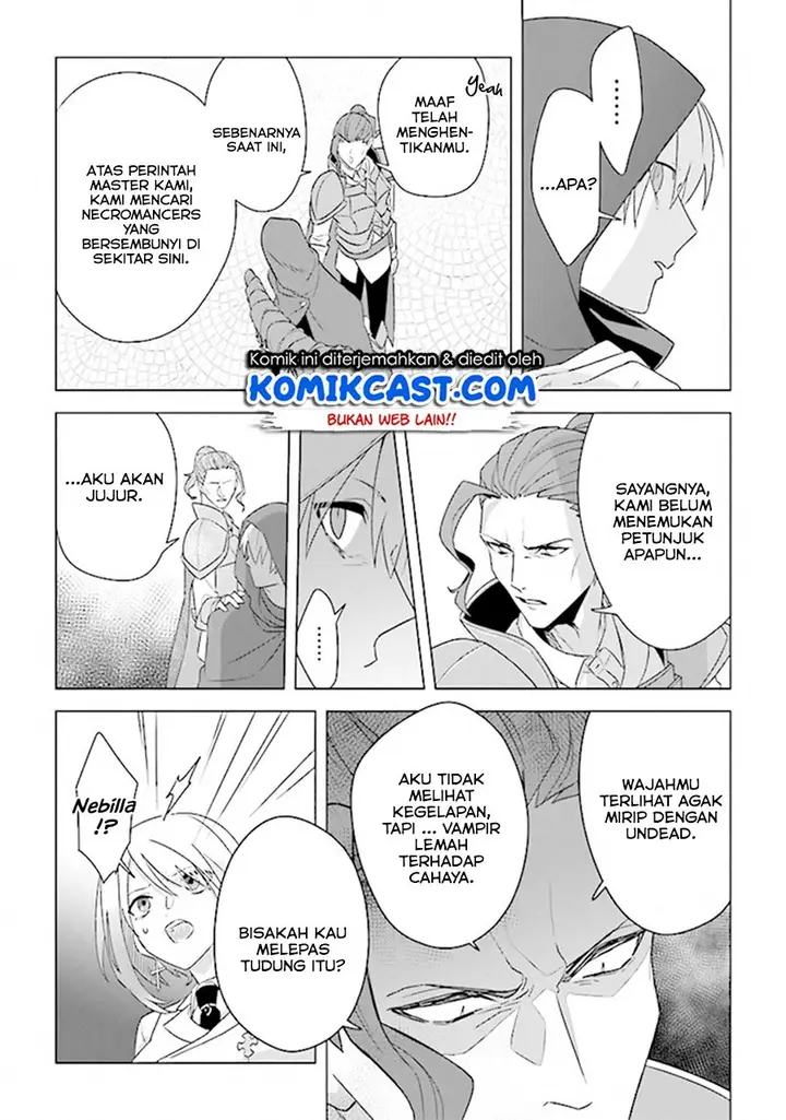image-komik-the-undead-lord-of-the-palace-of-darkness-chapter-6-34/41