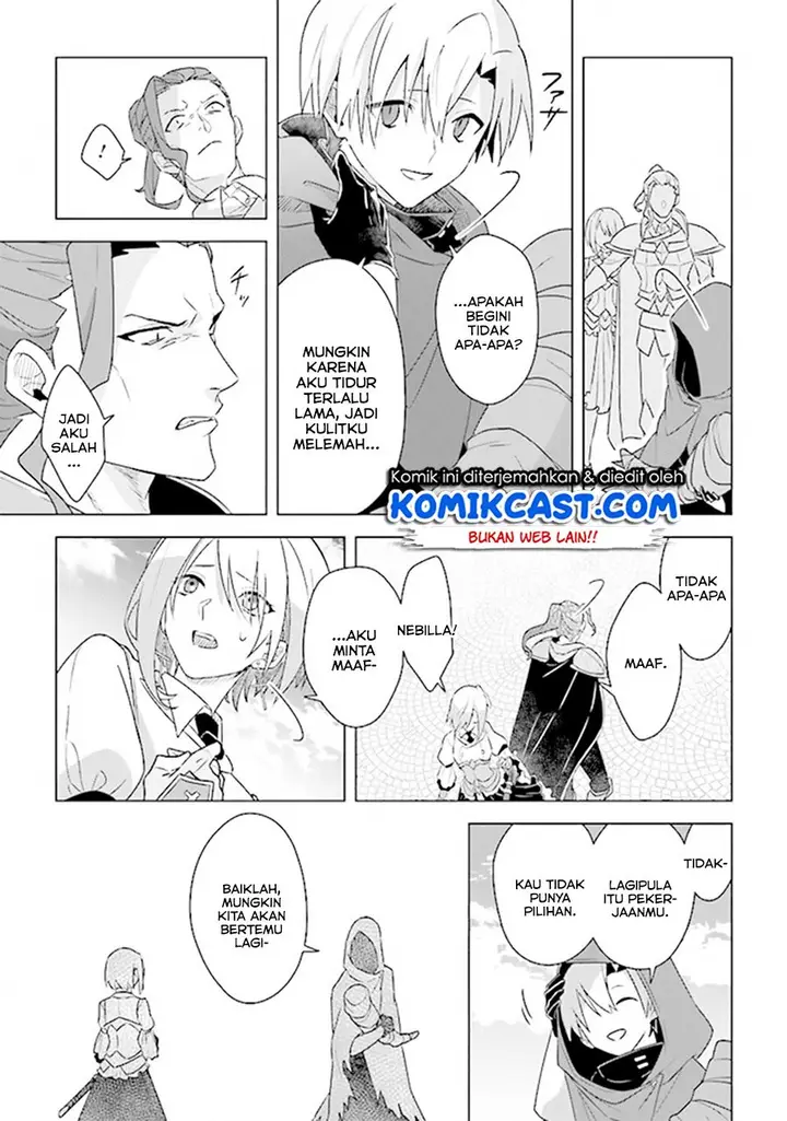 image-komik-the-undead-lord-of-the-palace-of-darkness-chapter-6-35/41