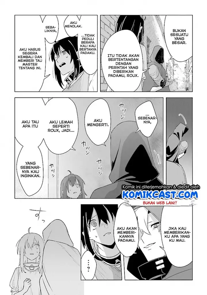 image-komik-the-undead-lord-of-the-palace-of-darkness-chapter-6-37/41