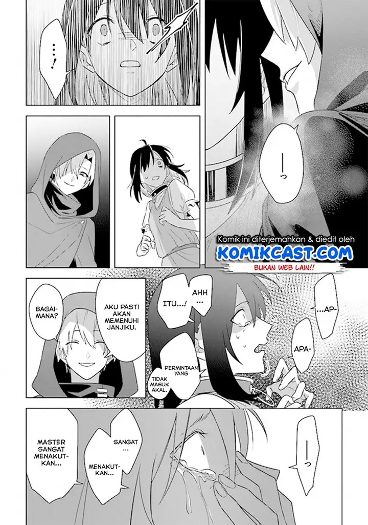image-komik-the-undead-lord-of-the-palace-of-darkness-chapter-6-38/41