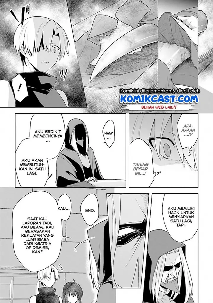 image-komik-the-undead-lord-of-the-palace-of-darkness-chapter-7-2/23