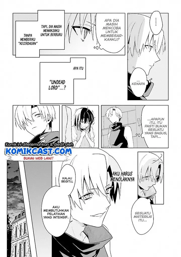 image-komik-the-undead-lord-of-the-palace-of-darkness-chapter-7-4/23