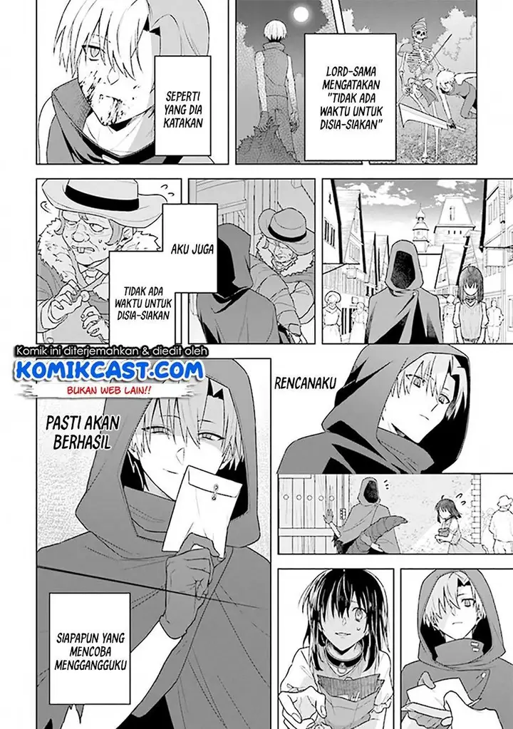 image-komik-the-undead-lord-of-the-palace-of-darkness-chapter-7-5/23