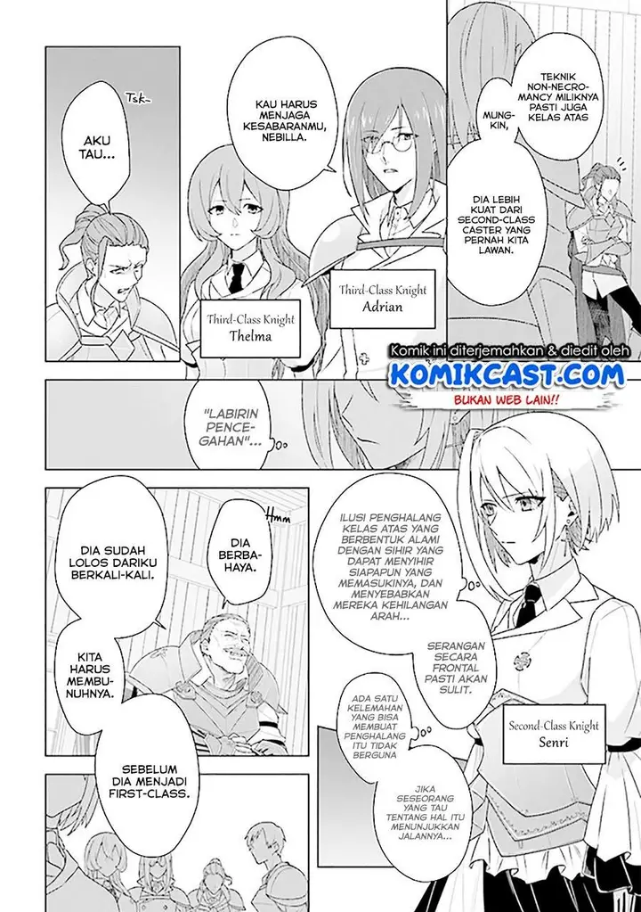 image-komik-the-undead-lord-of-the-palace-of-darkness-chapter-7-7/23