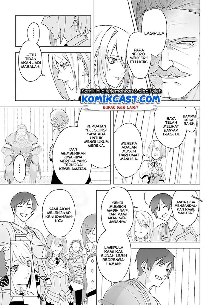 image-komik-the-undead-lord-of-the-palace-of-darkness-chapter-7-10/23
