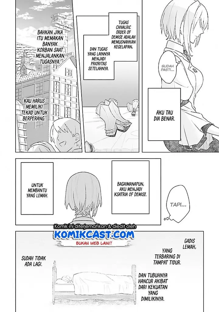 image-komik-the-undead-lord-of-the-palace-of-darkness-chapter-7-13/23