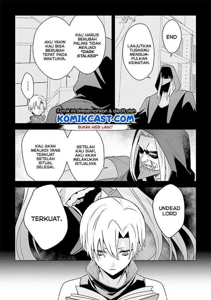 image-komik-the-undead-lord-of-the-palace-of-darkness-chapter-7-17/23