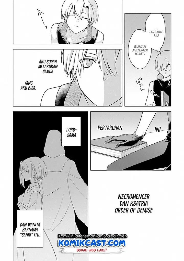 image-komik-the-undead-lord-of-the-palace-of-darkness-chapter-7-19/23