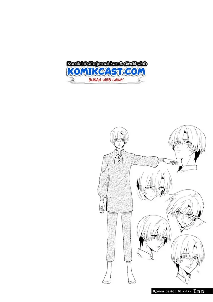 image-komik-the-undead-lord-of-the-palace-of-darkness-chapter-7.5-0/18