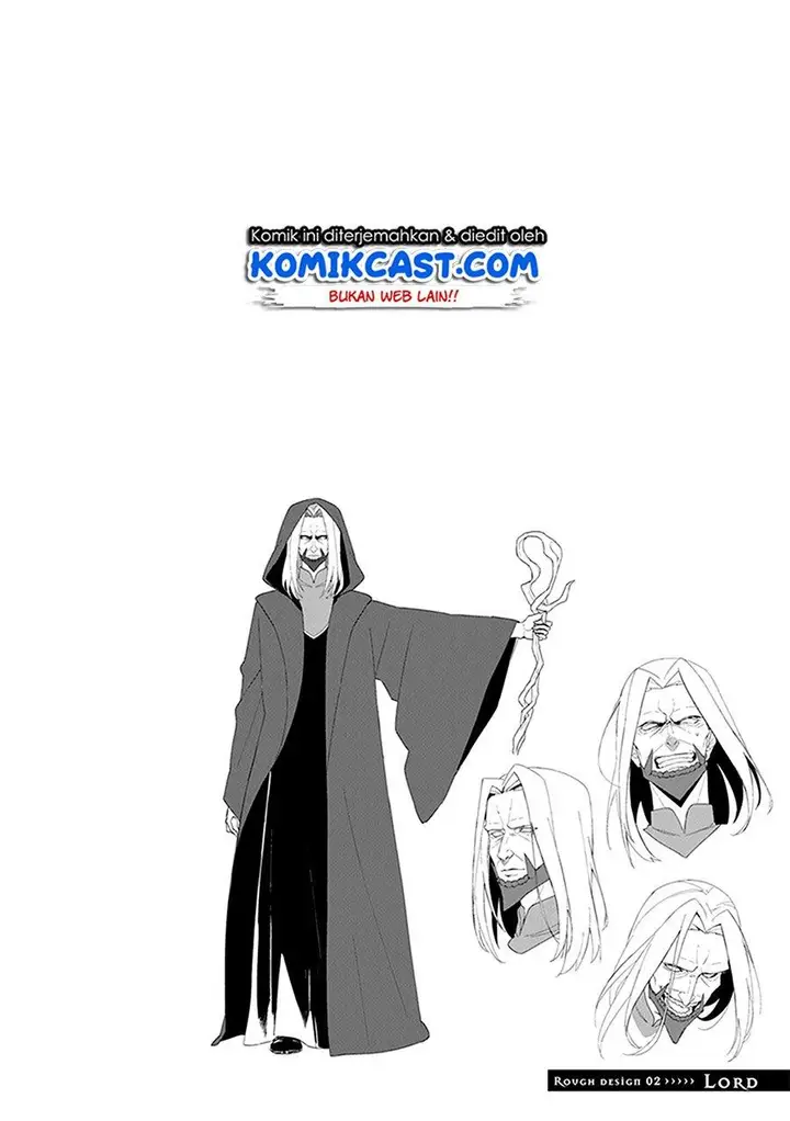 image-komik-the-undead-lord-of-the-palace-of-darkness-chapter-7.5-1/18