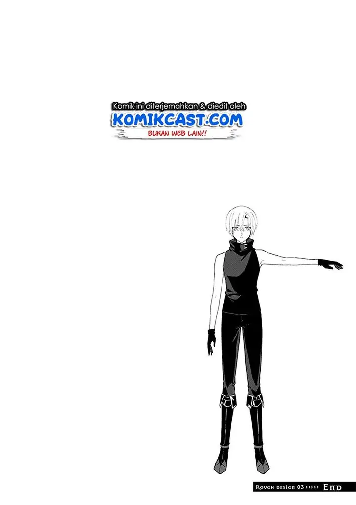 image-komik-the-undead-lord-of-the-palace-of-darkness-chapter-7.5-2/18