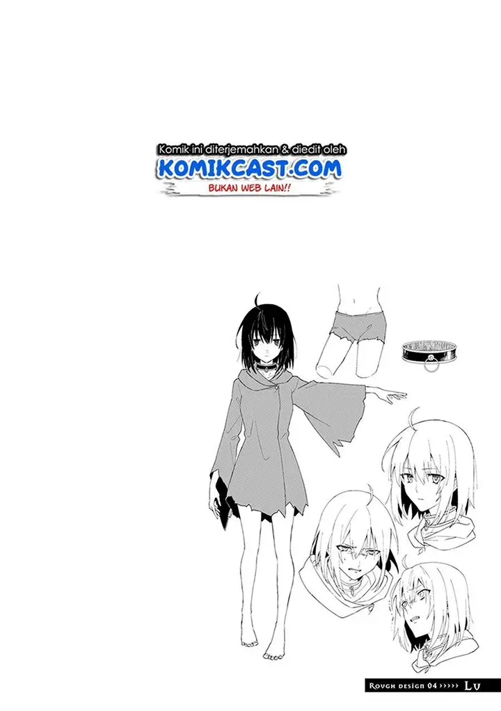 image-komik-the-undead-lord-of-the-palace-of-darkness-chapter-7.5-3/18
