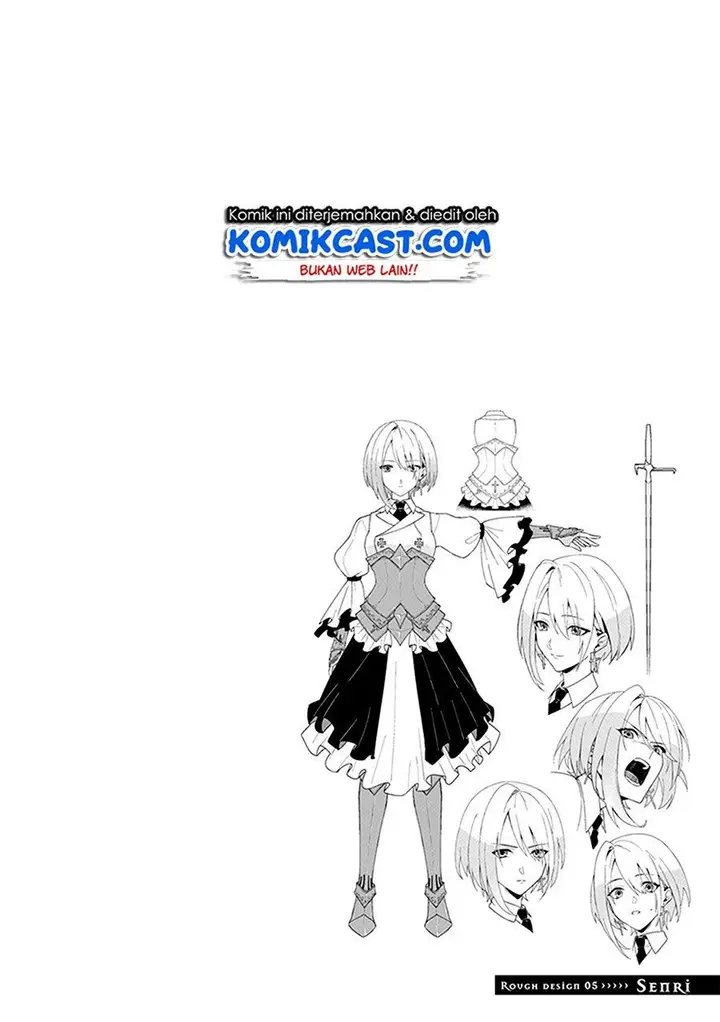 image-komik-the-undead-lord-of-the-palace-of-darkness-chapter-7.5-4/18