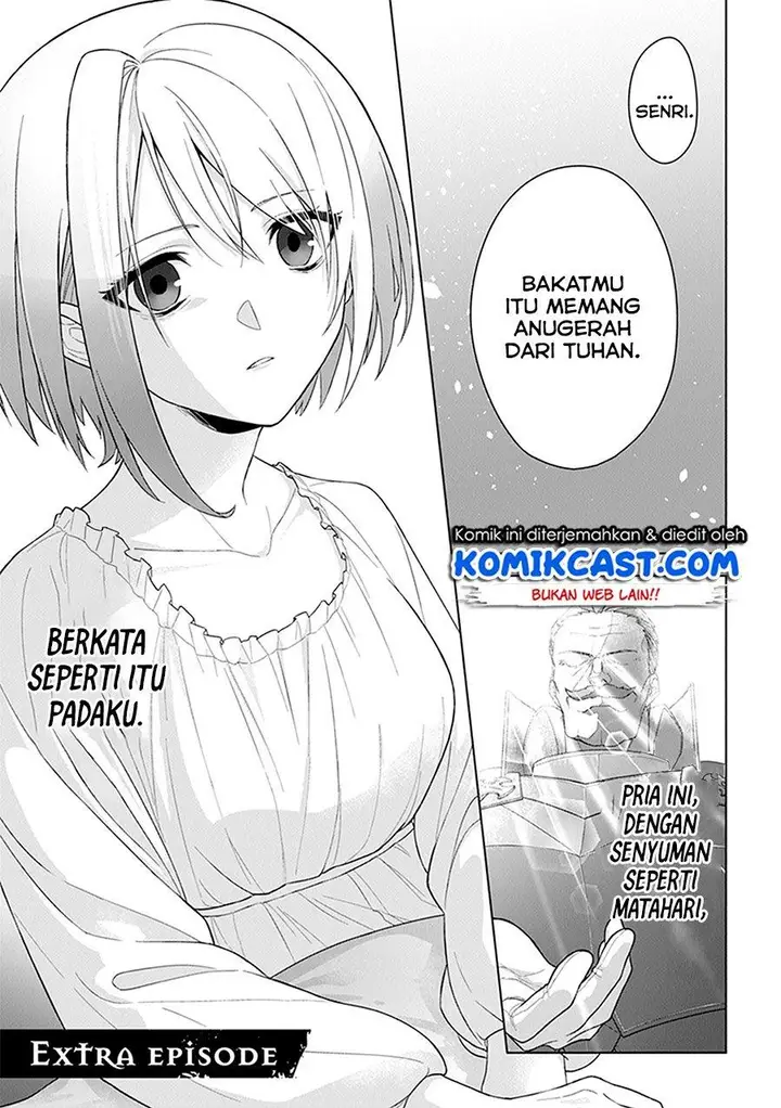 image-komik-the-undead-lord-of-the-palace-of-darkness-chapter-7.5-5/18