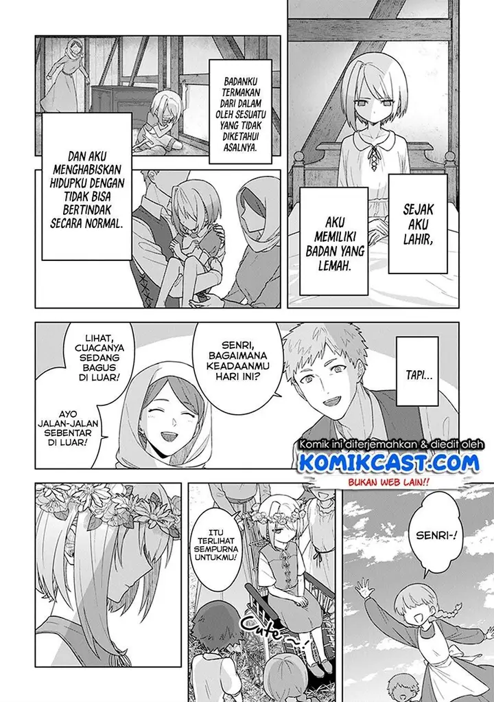 image-komik-the-undead-lord-of-the-palace-of-darkness-chapter-7.5-6/18