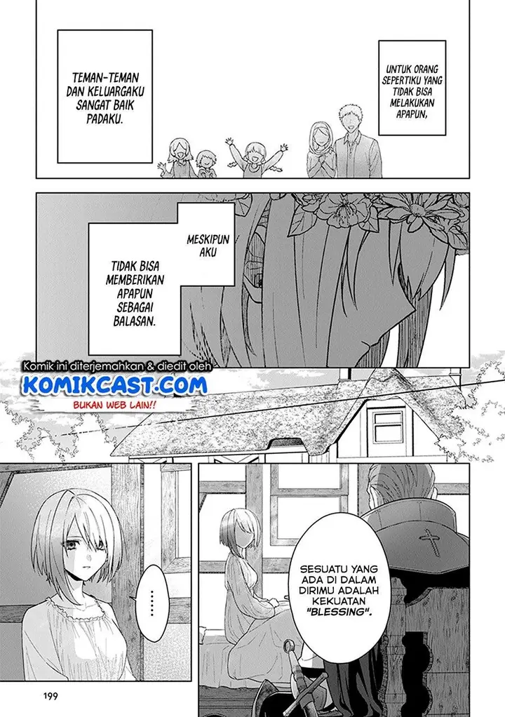 image-komik-the-undead-lord-of-the-palace-of-darkness-chapter-7.5-7/18