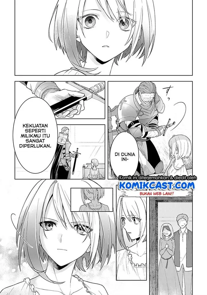 image-komik-the-undead-lord-of-the-palace-of-darkness-chapter-7.5-9/18
