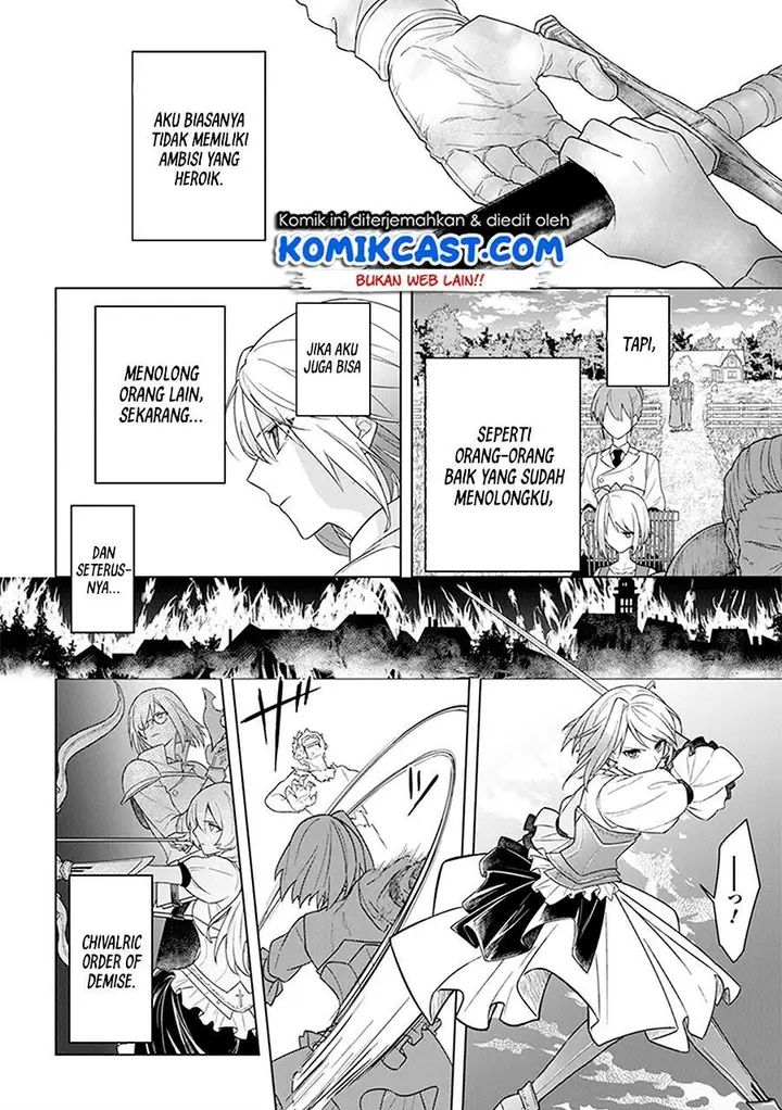image-komik-the-undead-lord-of-the-palace-of-darkness-chapter-7.5-10/18