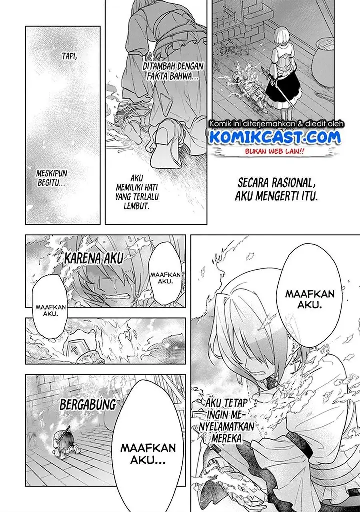 image-komik-the-undead-lord-of-the-palace-of-darkness-chapter-7.5-12/18